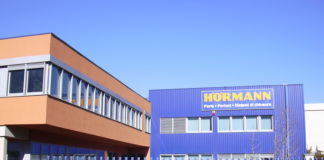 +9%, Hormann Italia chiude con soddisfazione il 2015 e promette di crescere ancora