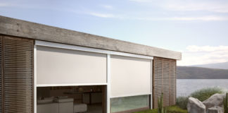 A Lucca 1 ° tappa Open Day “Porte Finestre & Co” di LegnoLegno. Presente pure KE