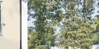 RenoMatic 2016 protagonista della nuova campagna promozionale Hörmann