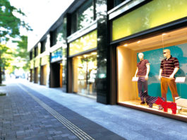 Riflessione luminosa sotto l’1%. AGC Glass Europe lancia nuovo vetro antiriflesso