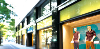 Riflessione luminosa sotto l’1%. AGC Glass Europe lancia nuovo vetro antiriflesso