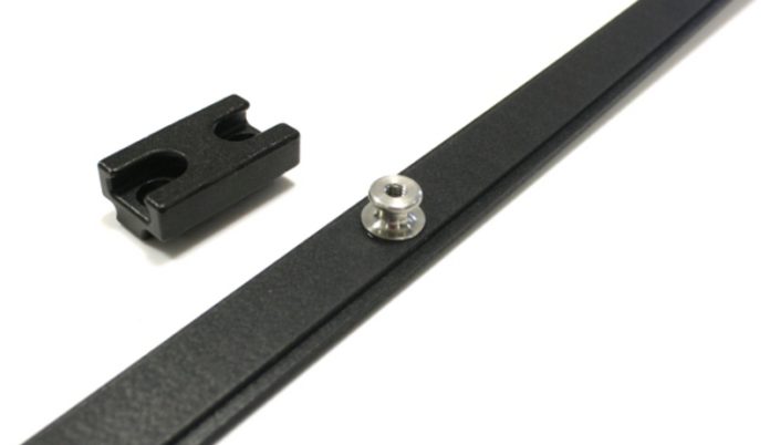 Accessori-antieffrazione-Master