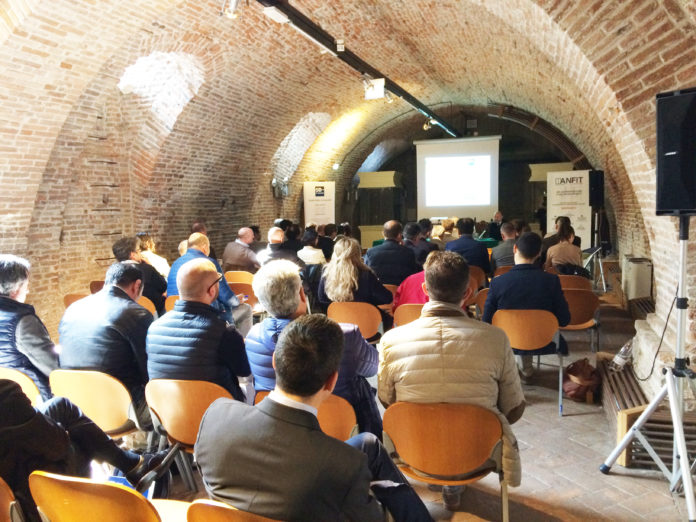 Assemblea 1