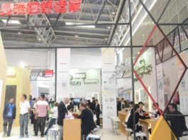 Klimahouse in Cina proponendosi al NCIEC di Pechino con il “Klimahouse China Congress”