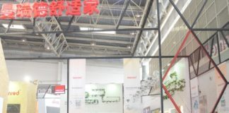 Klimahouse in Cina proponendosi al NCIEC di Pechino con il “Klimahouse China Congress”