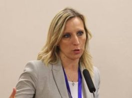 Regione Lombardia istituisce nuovo fondo per l’efficientamento degli edifici pubblici