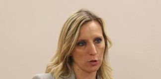 Regione Lombardia istituisce nuovo fondo per l’efficientamento degli edifici pubblici