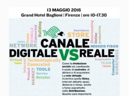Edilizia, convegno “Canale Digitale vs Reale”. Come cambiano le dinamiche distributive