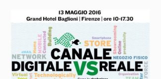 Edilizia, convegno “Canale Digitale vs Reale”. Come cambiano le dinamiche distributive