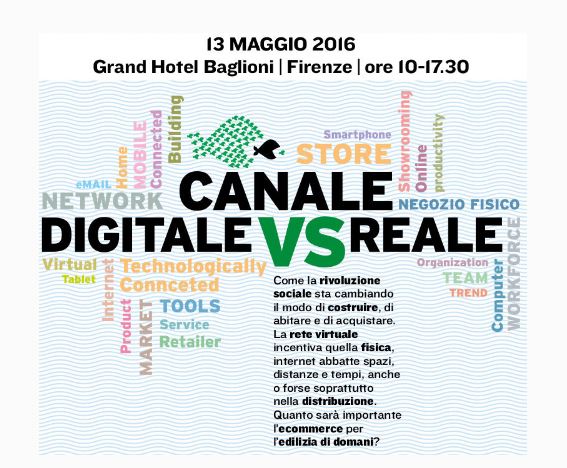 Distribuzione