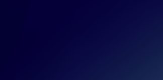 Nuova maniglia la cui materia è stata plasmata quasi fosse una scultura futurista