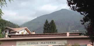 Edilizia scolastica Trento: la Giunta approva gli interventi prioritari. 20 i milioni disponibili