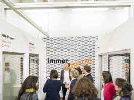 IDM-Südtirol promuove (con successo) incontro tra giornalisti e prestigiose realtà dell’Alto Adige