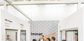 IDM-Südtirol promuove (con successo) incontro tra giornalisti e prestigiose realtà dell’Alto Adige