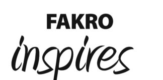 “FAKRO Inspires – Space For New Visions”. Al via 4^ edizione del concorso internazionale