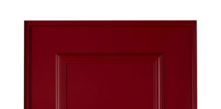 Rete Point Fort Fichet rende disponibili i nuovi portoncini blindati della gamma Foxeo