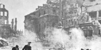 9 maggio 1950: dopo decine di milioni di morti in guerre si gettano le basi dell’Europa unita