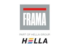 Sfumata intesa per Corradi Outdoor, Hella completa acquisizione maggioranza Frama