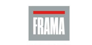 Sfumata intesa per Corradi Outdoor, Hella completa acquisizione maggioranza Frama
