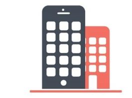 Gestione intelligente accessi. Nice e Digital Magics lanciano start up innovativa