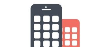 Gestione intelligente accessi. Nice e Digital Magics lanciano start up innovativa