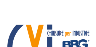 Da BBG e TechnoFire nasce brand CXI – Chiusure per Industrie. Punto di forza i servizi