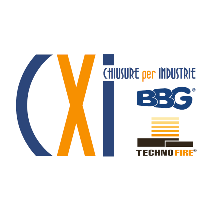 Logo CXI 3_800 trasp