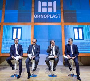 Okno Danzica
