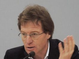 Trento. Nuove forme di sostegno per le imprese con difficoltà di finanziamento
