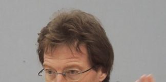 Trento. Nuove forme di sostegno per le imprese con difficoltà di finanziamento