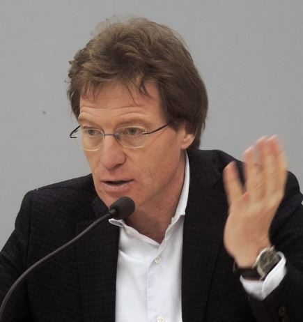 Trento. Nuove forme di sostegno per le imprese con difficoltà di finanziamento