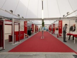 A Cuneo seconda edizione dell’Open Day Battisti. Occasione di informazione e confronto