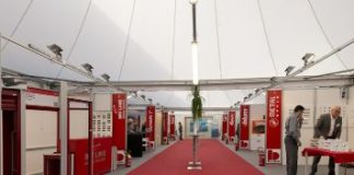 A Cuneo seconda edizione dell’Open Day Battisti. Occasione di informazione e confronto