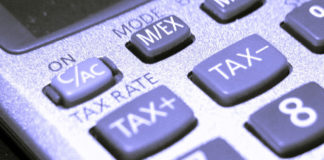 Andamento tassazione artigiani e piccole imprese. Per CNA 2015 segna miglioramento