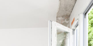 Normativa, prodotti, qualifica posa in opera. Ripartono i corsi formativi Rehau-Akademie