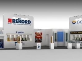 Dall’offerta di utensili alla logica del sistemista per la produzione di serramenti in legno