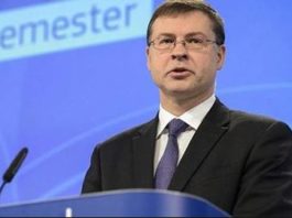 Politica economica 2016. Commissione UE rende pubbliche raccomandazioni per ogni Paese