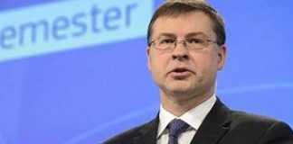 Politica economica 2016. Commissione UE rende pubbliche raccomandazioni per ogni Paese