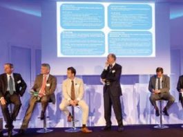 VinylPlus annuncia oltre 500.000 tonnellate di PVC riciclate nel 2015. Eliminato il piombo