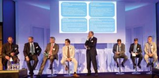 VinylPlus annuncia oltre 500.000 tonnellate di PVC riciclate nel 2015. Eliminato il piombo