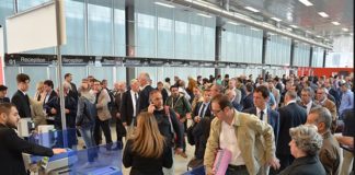 Xylexpo 2022: tutto pronto per la prima “Xylexpo Digital”