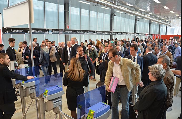Xylexpo 2016 2