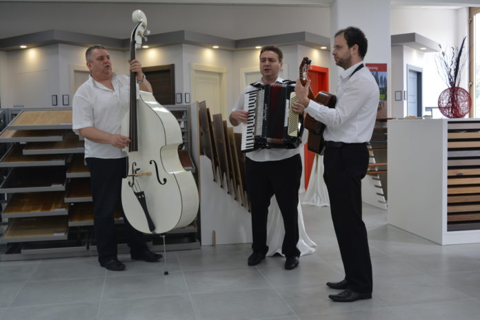 apertura showroom Croazia- FB4 (5)