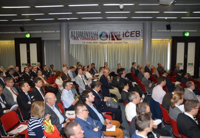 conference4press