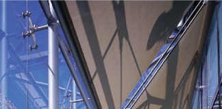 Fattore solare. Criticità e potenzialità dell’obbligo di utilizzo della nuova formulazione