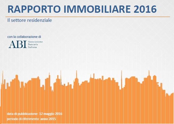 rapporto OMI 2016 web
