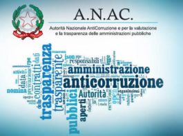 Attuazione Codice Contratti pubblici. ANAC avvia on line nuova consultazione pubblica