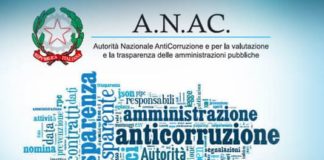 Attuazione Codice Contratti pubblici. ANAC avvia on line nuova consultazione pubblica