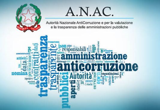 ANAC