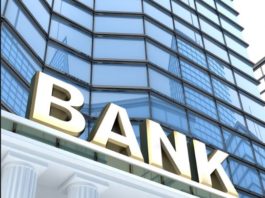 A causa di Brexit probabile effetto contrazione affidamenti alle PMI anche in Italia